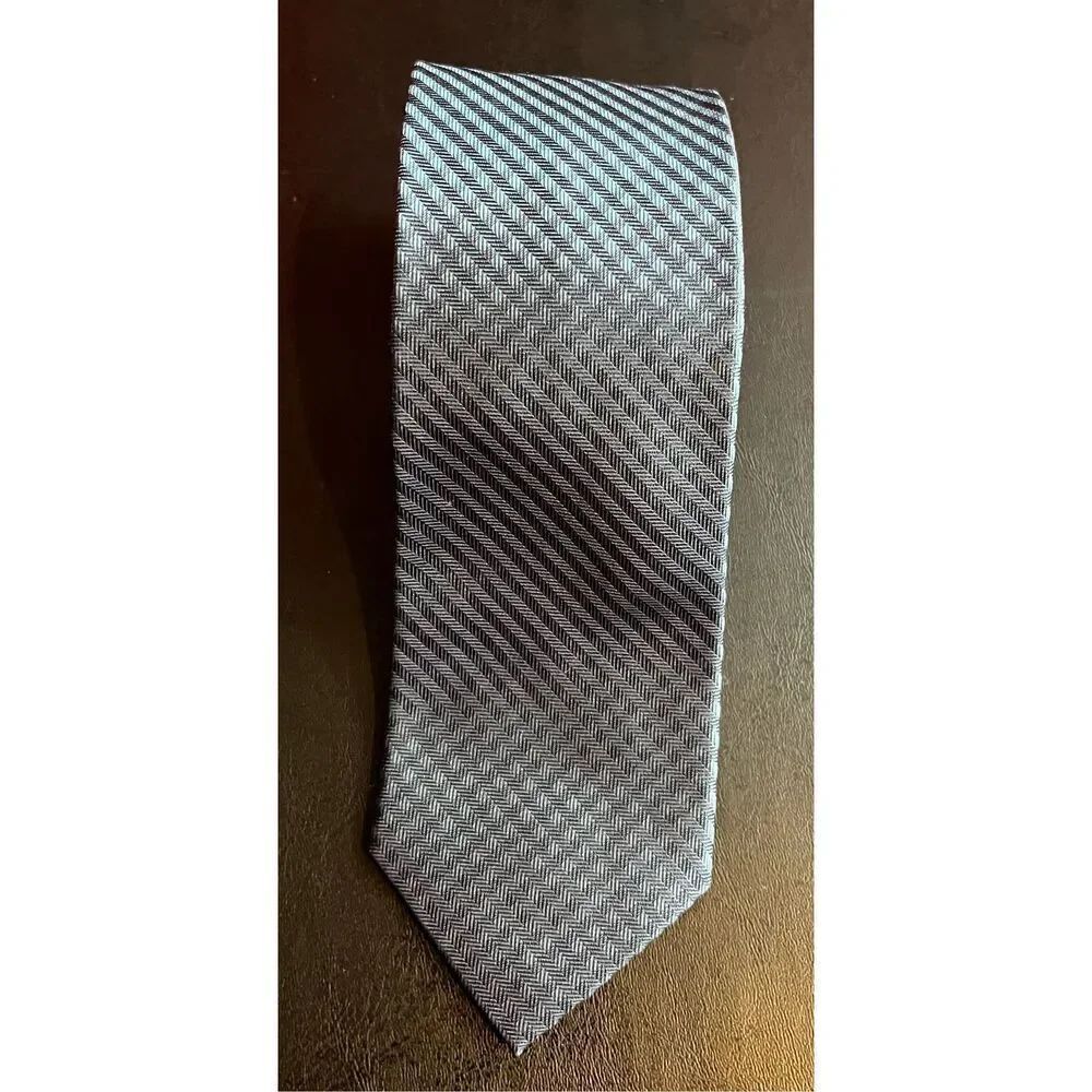 Hugo Boss tie